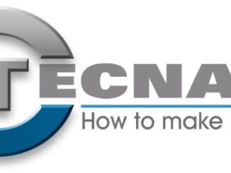 Tecna How To Make It