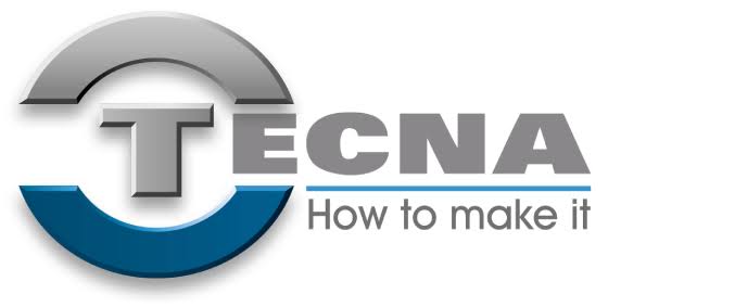 Tecna How To Make It