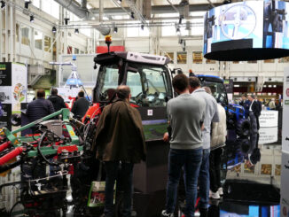 Edizione 2021 Eima