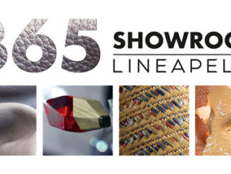 Lineapelle edizione 2021