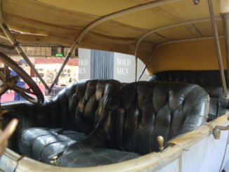 Lineapelle settembre 2021