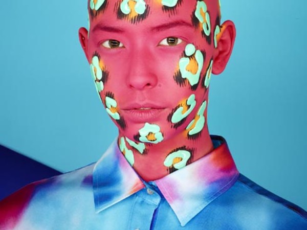 Milan Image Art Fair