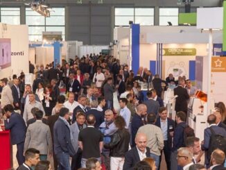 Expodental Meeting