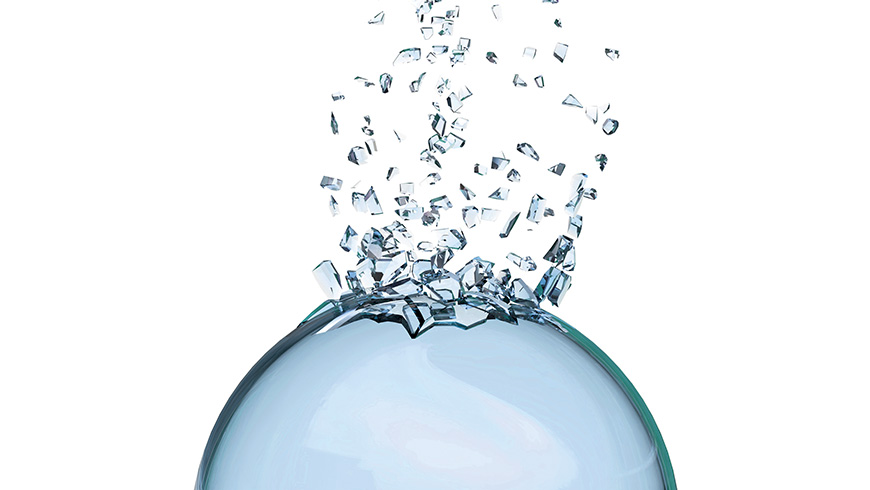 22th edizione Vitrum