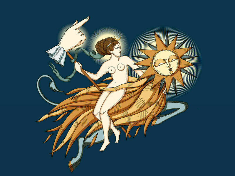 33th Salone Internazionale del Libro