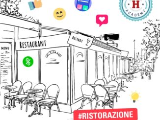 Hospitality il Salone dell’Accoglienza