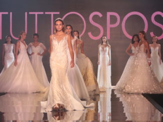 Tutto Sposi Napoli