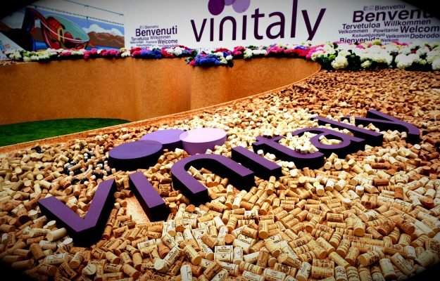 Vinitaly Special Edition
