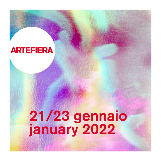 ArteFiera 2022