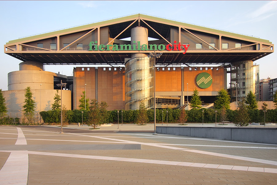 Associazione esposizioni