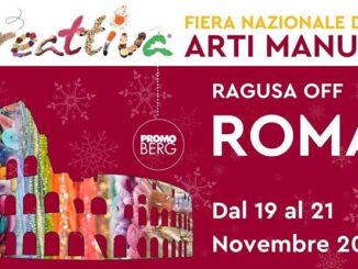 Roma Creattiva