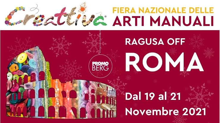 Roma Creattiva