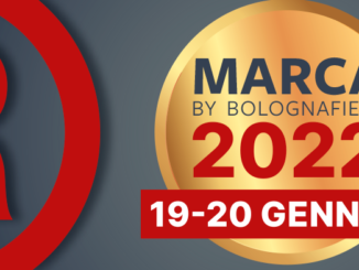 MarcabyBolognaFiere