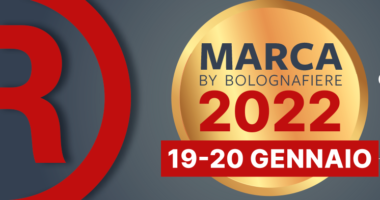 MarcabyBolognaFiere