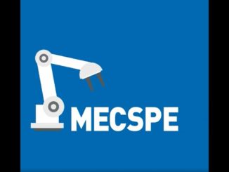 Mecspe 2022