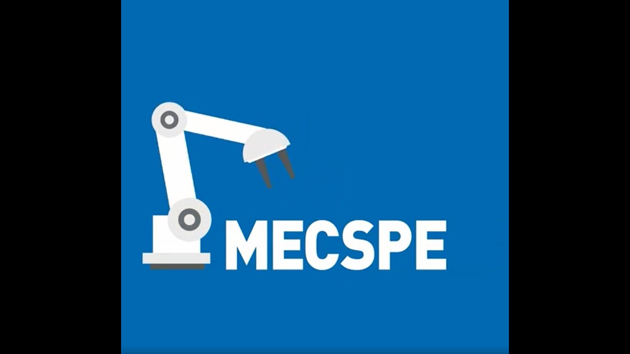 Mecspe 2022