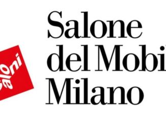Salone del Mobile.Milano 2022