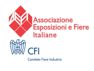 Cfi e Aefi
