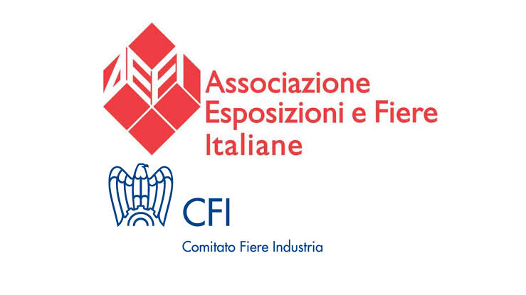 Cfi e Aefi
