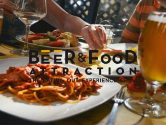 Beer&Food Attraction