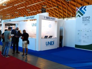 Expodental Meeting 2022
