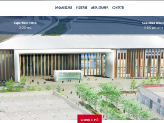 Fiera di Padova 2022