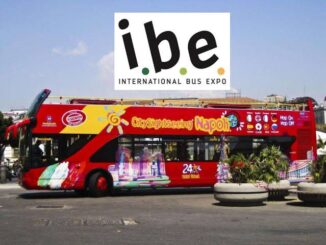IBE 2022