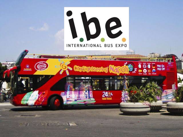 IBE 2022