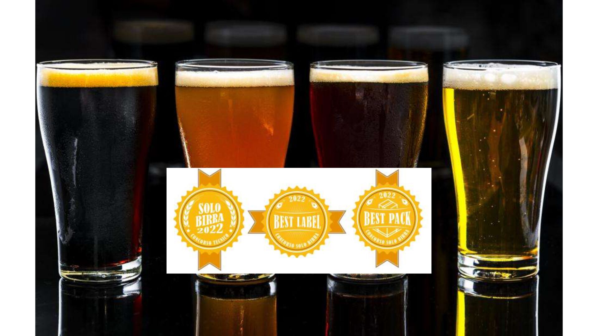 Solobirra 2022