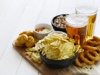 7th Beer&Food Attraction