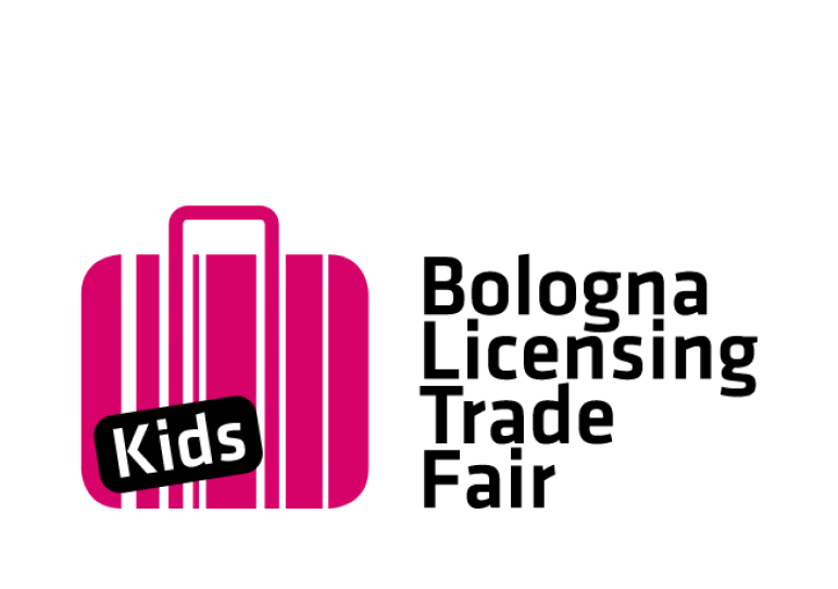 Bologna Licensing Trade