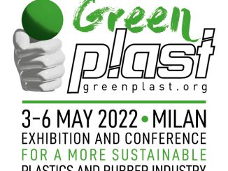 Green Plast Milano