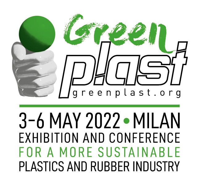 Green Plast Milano