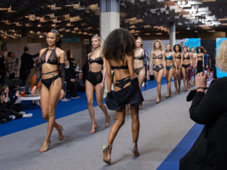 Immagine Italia 2022