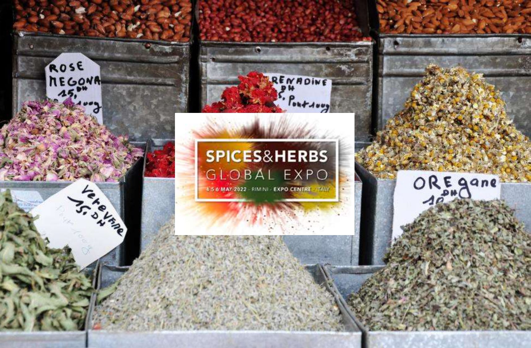 Macfrut edizione 2022