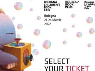 Bologna Book Plus