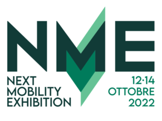 Next Mobility Exhibition