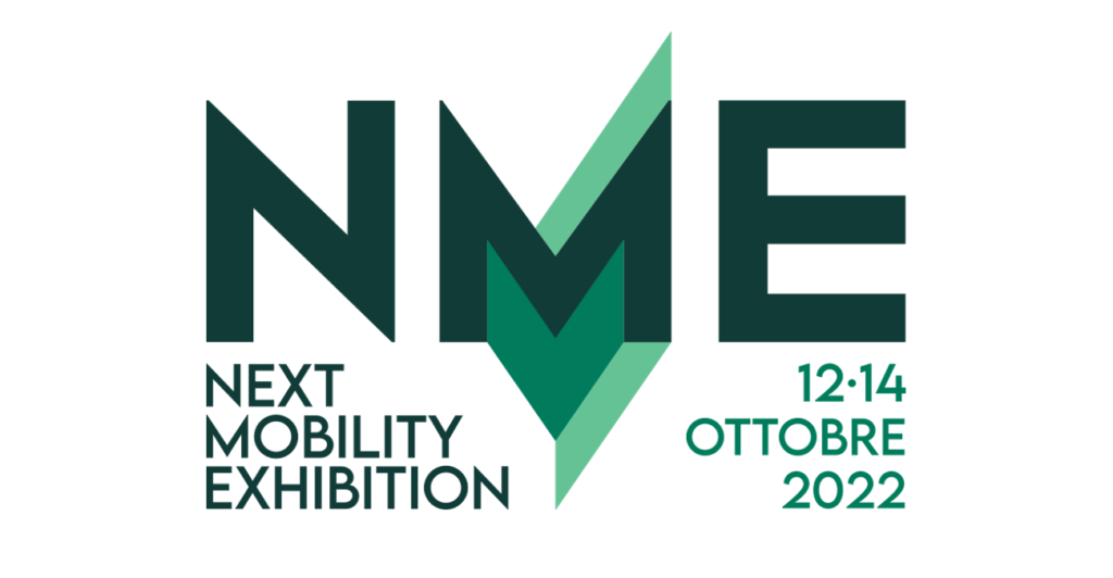 Next Mobility Exhibition