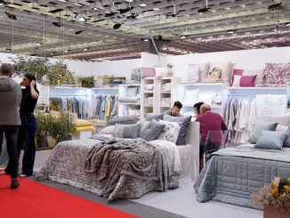 Firenze Home Texstyle 2022