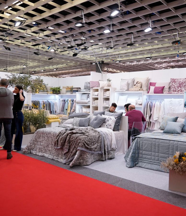 Firenze Home Texstyle 2022