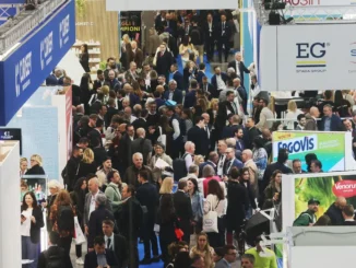 exposanità 2022