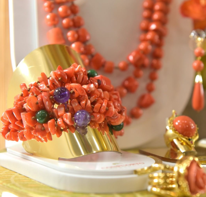 Chibimart edizione 2022