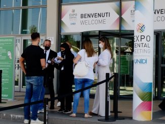 Expodental Meeting ediz 2022