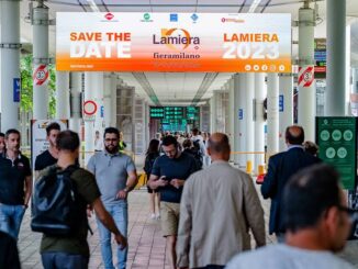 Lamiera edizione 2022