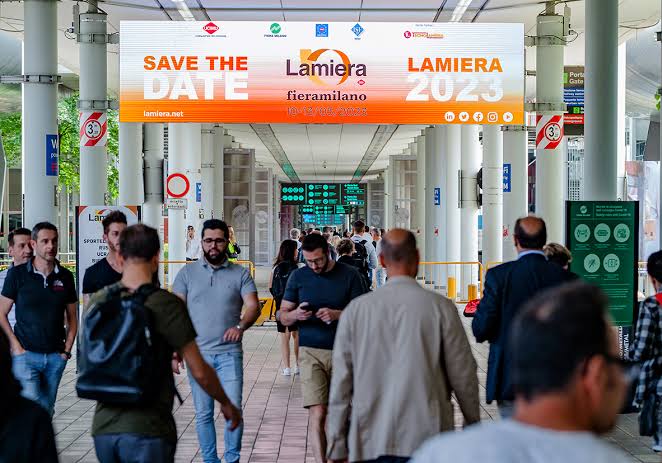 Lamiera edizione 2022