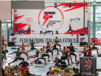 RiminiWellness 2022