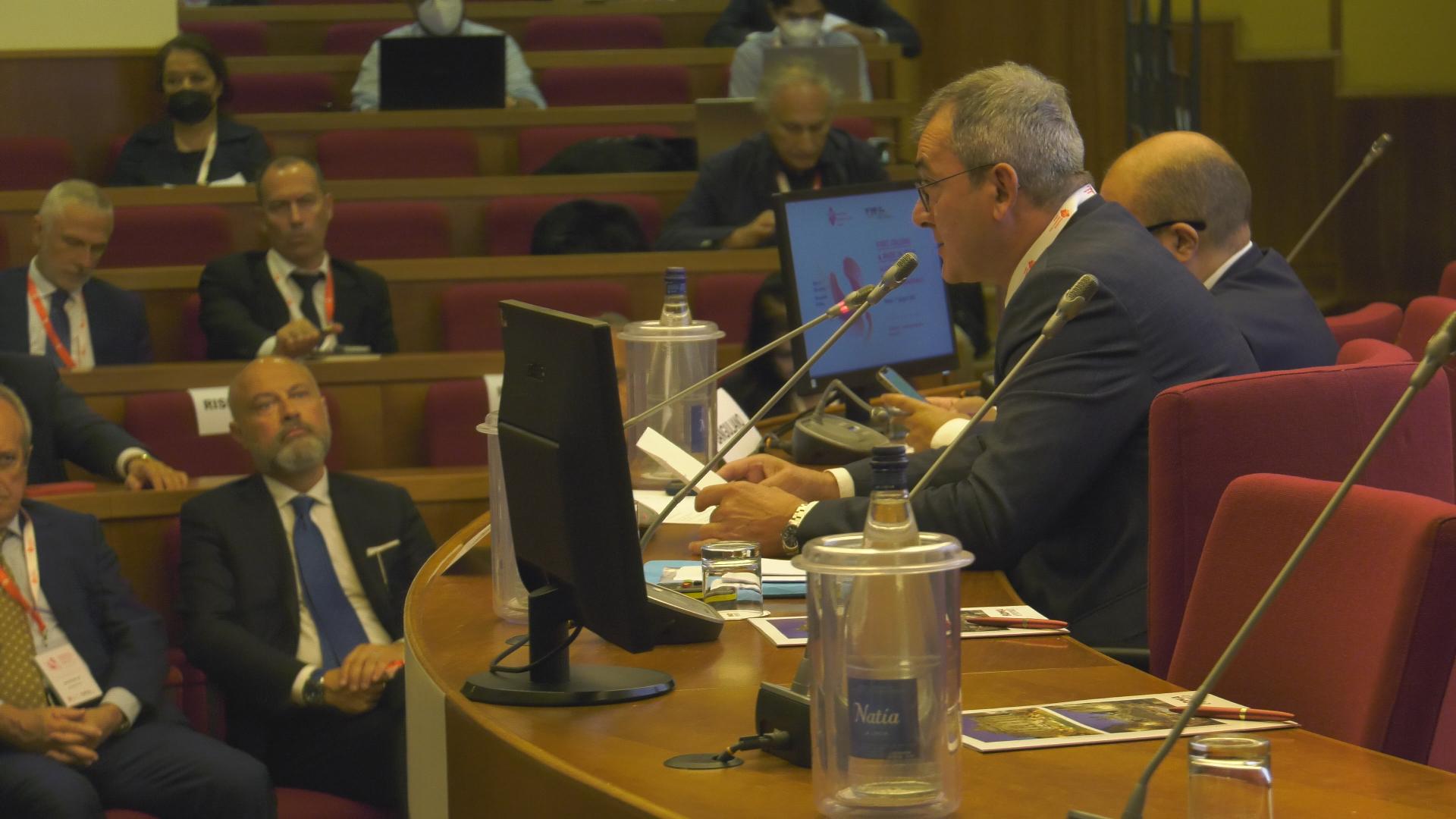 Giornata mondiale delle fiere