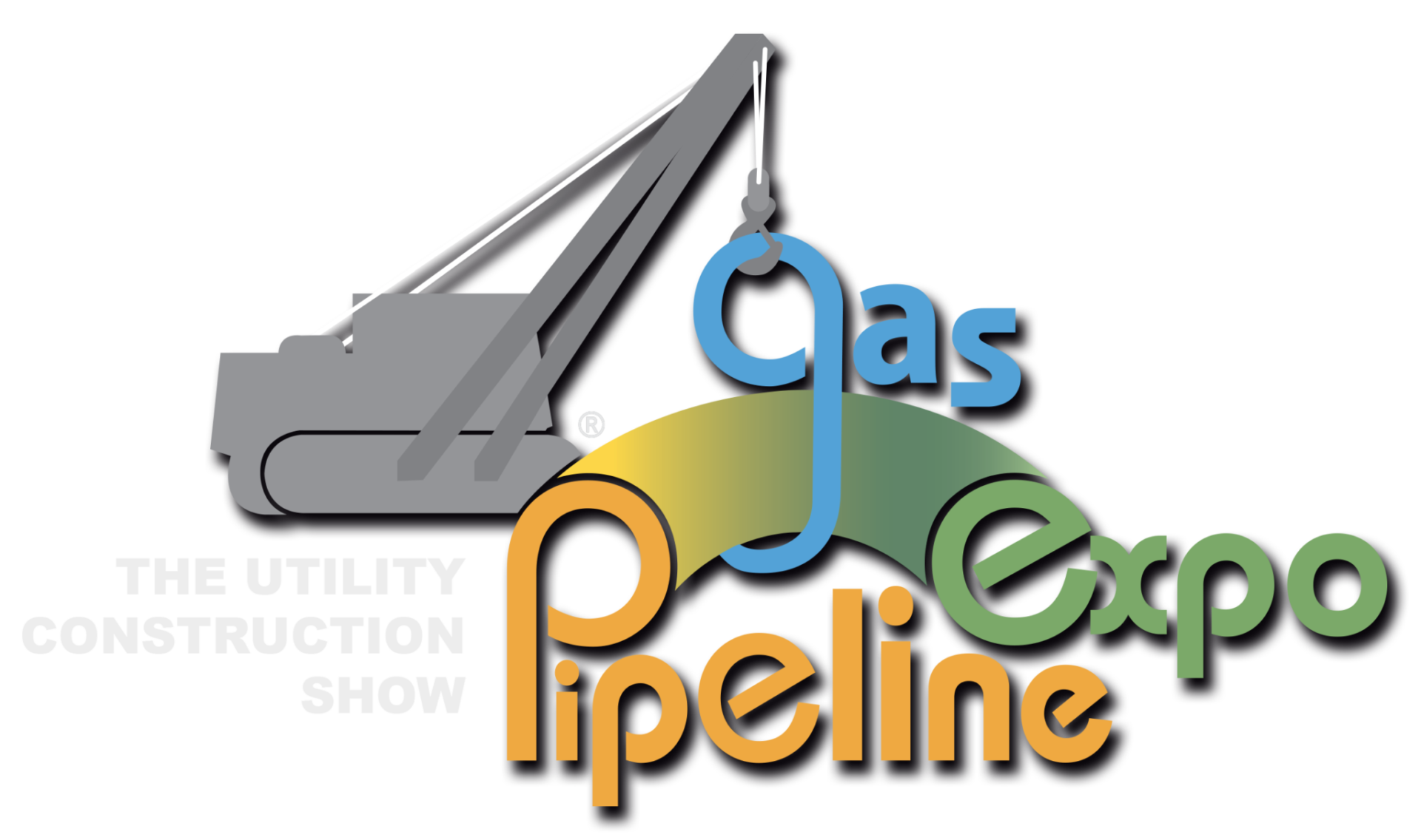 Pipeline e Gas Expo