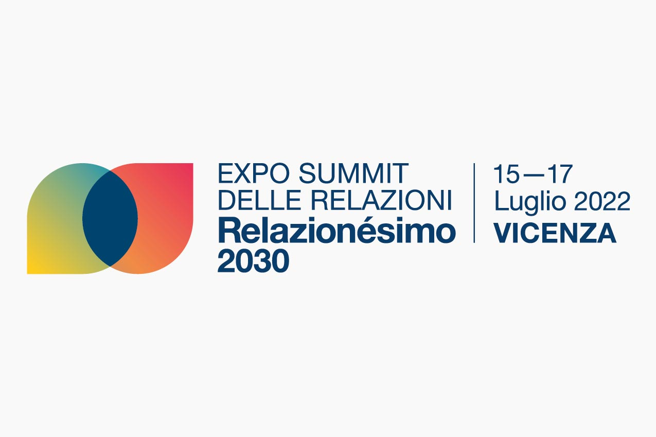 Relazionésimo 2030