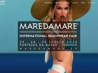 Maredamare 2022